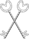 Lodge Treasurer